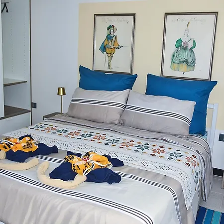 Rigoletto Cilento With Private Garden And Pool Eredita