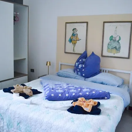 Rigoletto Cilento With Private Garden And Pool * Eredita